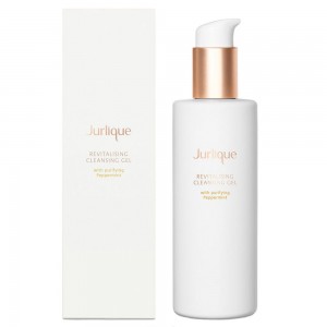 Jurlique Revitalising Cleansing Gel